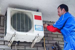 24/7 and Emergency HVAC Near Gun Barrel Cy, TX | Air Conidtioning and Heating Contractors