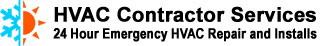 Gun Barrel Cy HVAC Services
